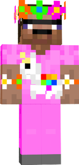 wyktaur
