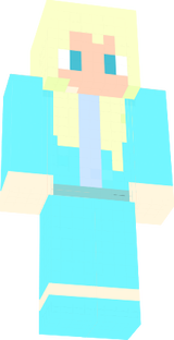 icecold