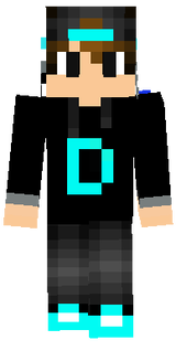 likv