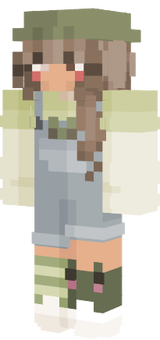 Tay