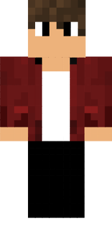 Ethan