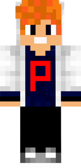 дл