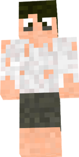 MENDIGO DA RUA