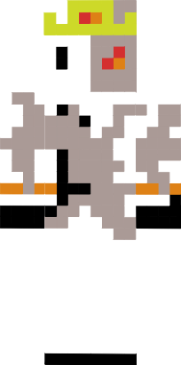 Preview of texture: dddd
