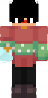 DoutorPedrixz 