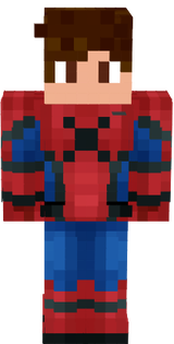 Brens