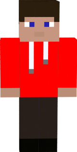 kiki