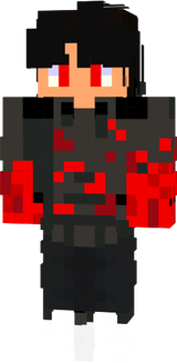 AguilCraft