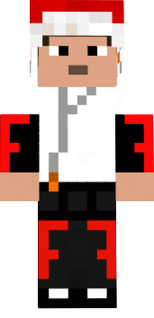 Preview of texture: char