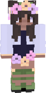 Anira Lilac