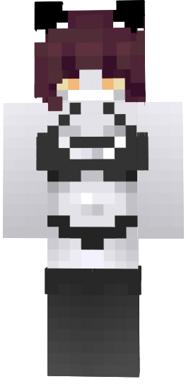 Preview of texture: intento3