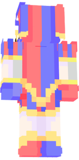 ss
