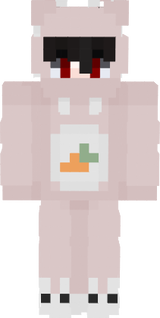 pedropascoa