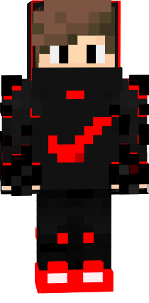 Preview of texture: STUPID