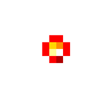 redstone_torch_e