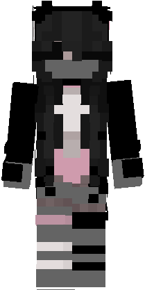 Preview of texture:  Huhininj