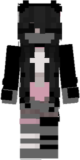  Huhininj