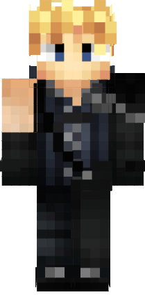 Preview of texture: Cloud 2