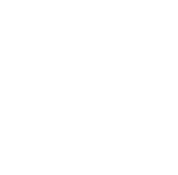 Font Modern