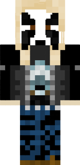 safd