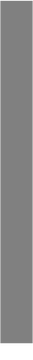 gray still