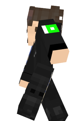 Preview of texture: Phantom