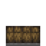 smoker_front
