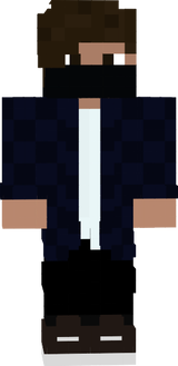 dzudzuebi