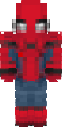 Preview of texture: SAG