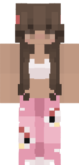 Nhii