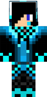 _FreezingDragon_