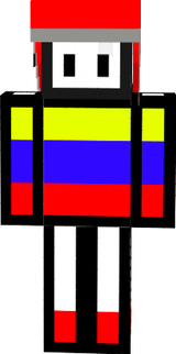 xd 777