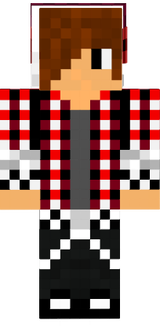 faris