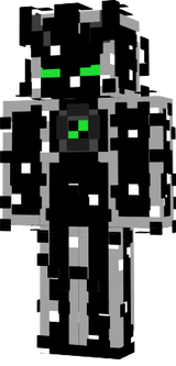 alien_X
