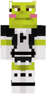 rian