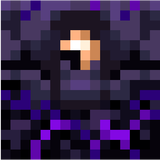 respawn_anchor_side3