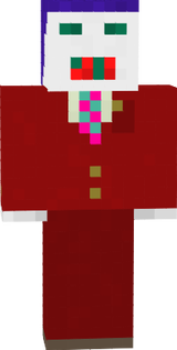 J.K.O.