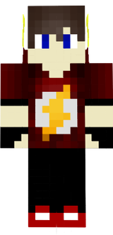 Thur_Extrem3