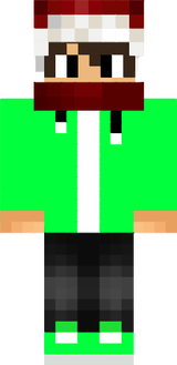 dimaoper123