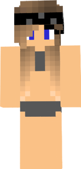 mirda