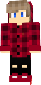 mtgr