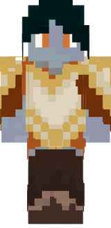 HeadGuard