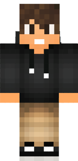 char