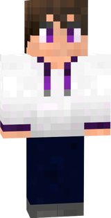 Alec (hoodie)