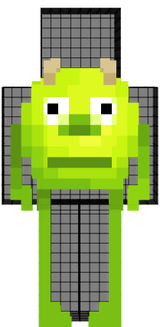 wasousky