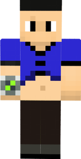 joéulson10