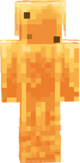 ea