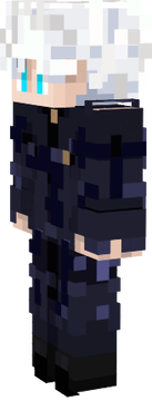 satoru