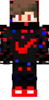 AAAAAA