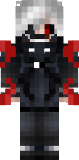 kaneki